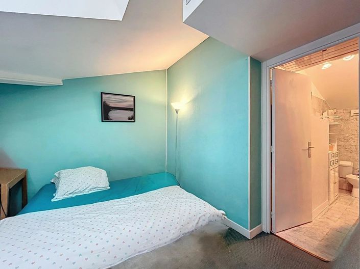 Image No.23-3 Bed Apartment for sale