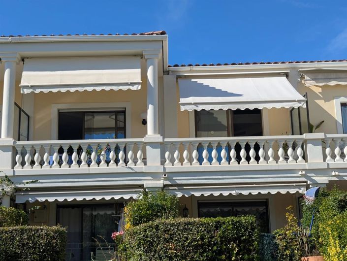 Image No.28-3 Bed Apartment for sale