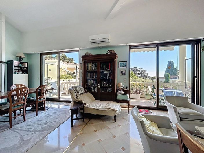 Image No.7-3 Bed Apartment for sale