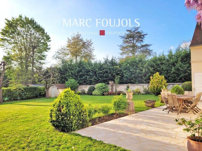 Image No.1-6 Bed House for sale