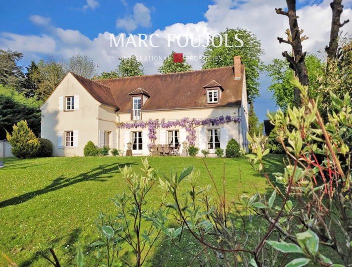 Image No.2-6 Bed House for sale