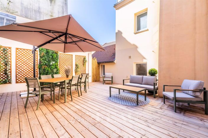 Image No.1-3 Bed Apartment for sale