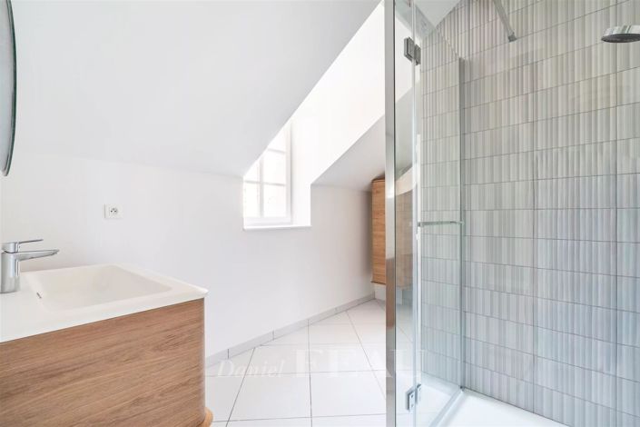 Image No.14-3 Bed Apartment for sale