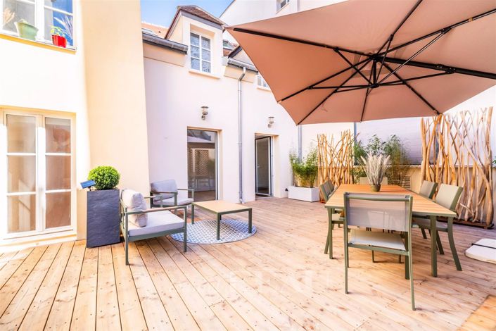 Image No.2-3 Bed Apartment for sale