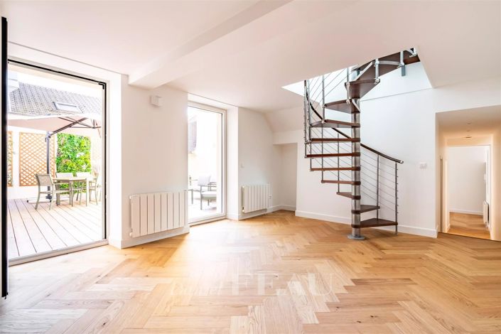 Image No.3-3 Bed Apartment for sale