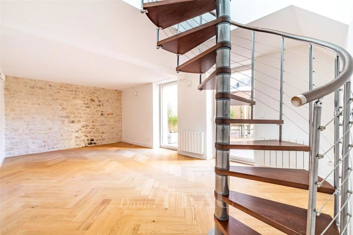 Image No.5-3 Bed Apartment for sale