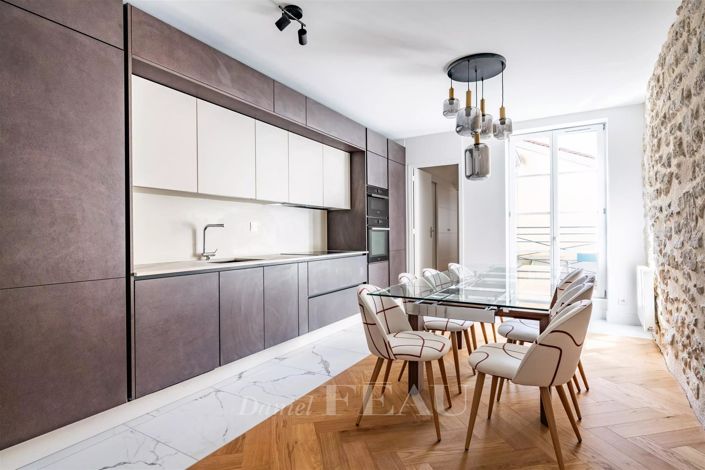 Image No.6-3 Bed Apartment for sale