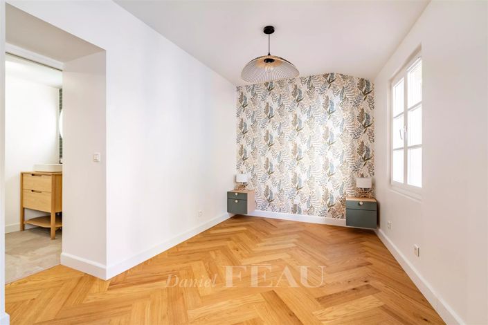 Image No.9-3 Bed Apartment for sale