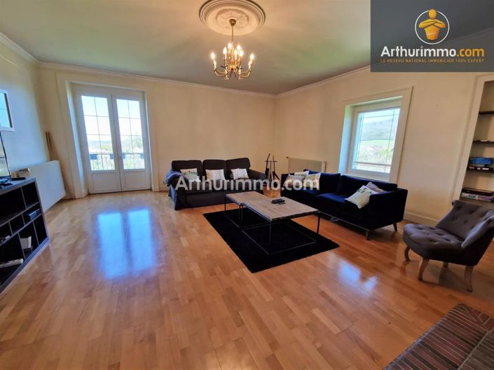 Image No.13-3 Bed House for sale