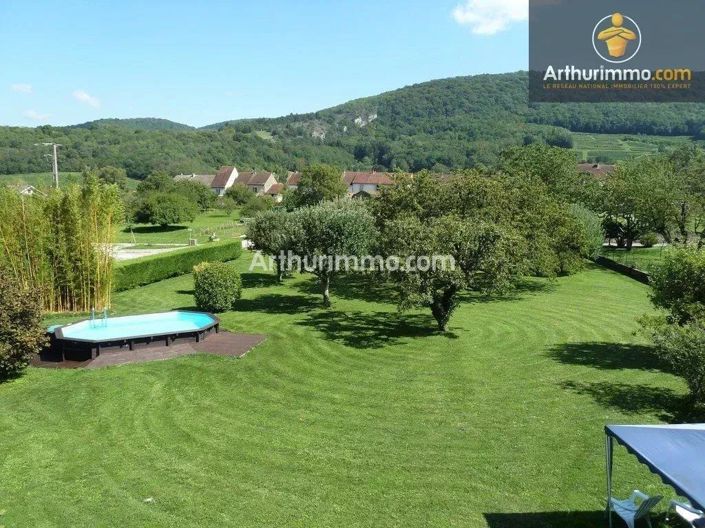 Image No.14-3 Bed House for sale