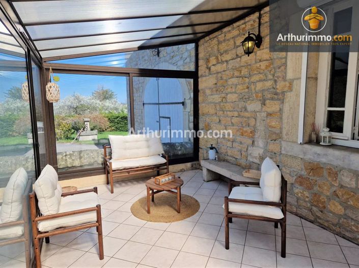 Image No.15-3 Bed House for sale