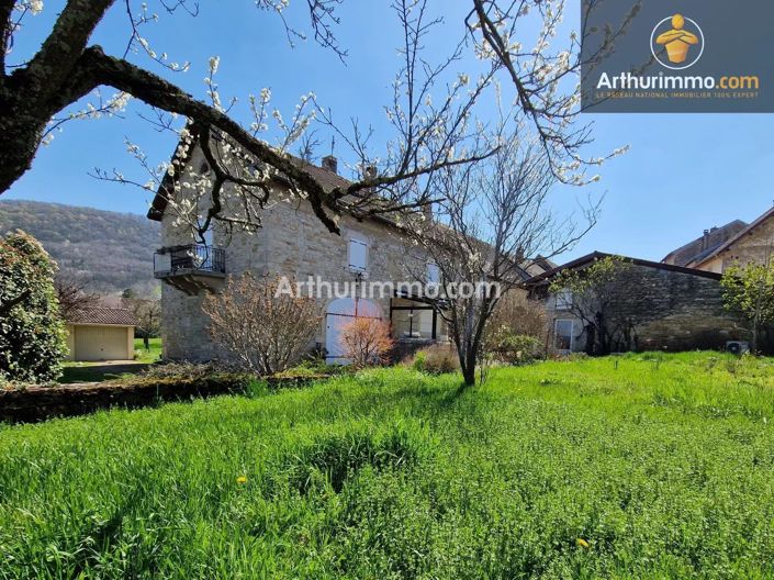 Image No.18-3 Bed House for sale