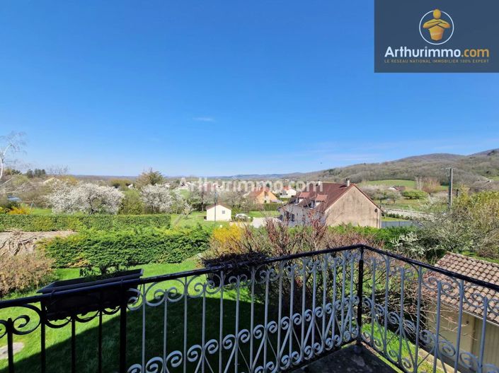 Image No.20-3 Bed House for sale