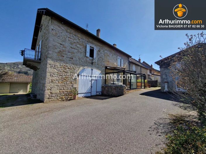 Image No.22-3 Bed House for sale