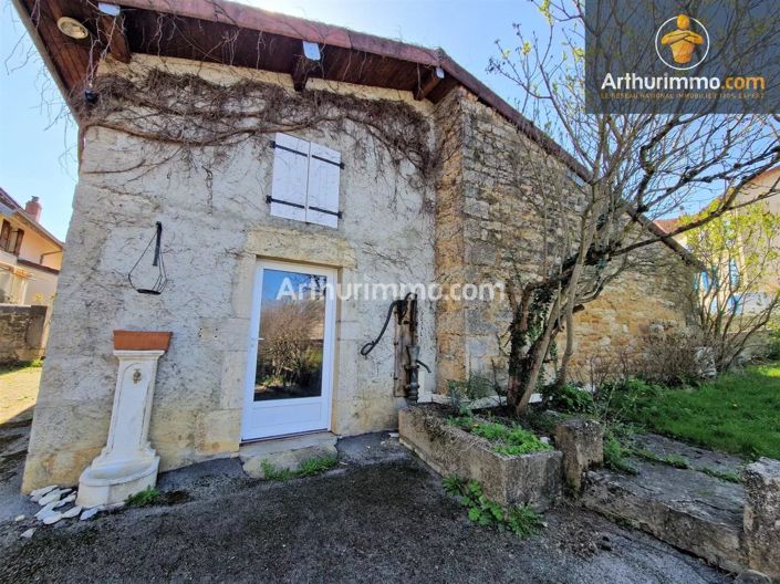 Image No.23-3 Bed House for sale