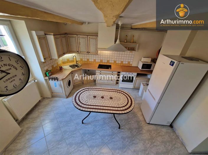 Image No.25-3 Bed House for sale