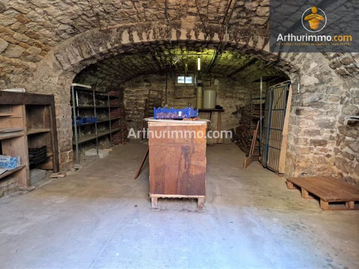 Image No.27-3 Bed House for sale