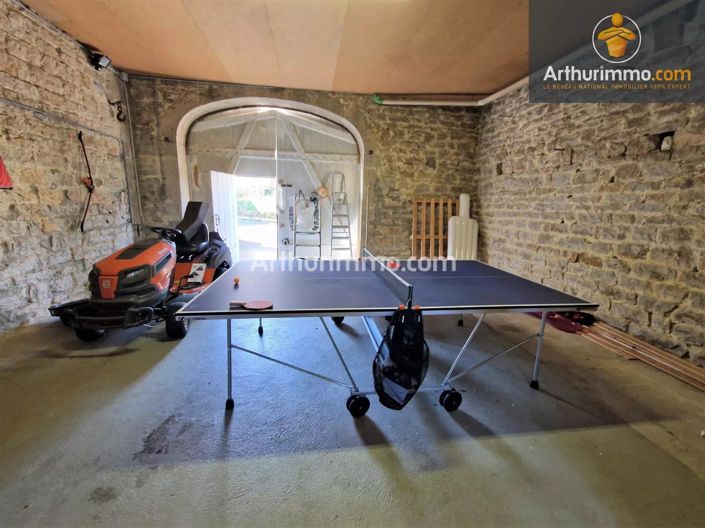 Image No.28-3 Bed House for sale