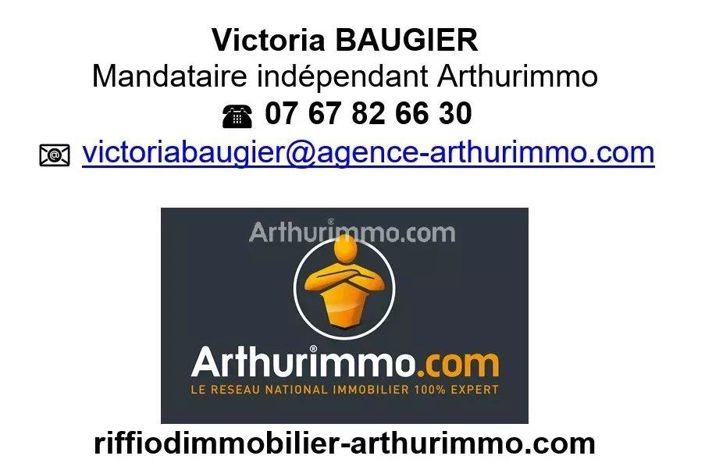 Image No.29-3 Bed House for sale