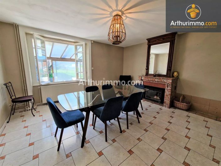 Image No.3-3 Bed House for sale