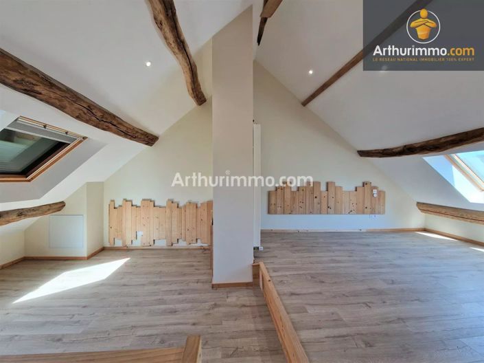 Image No.4-3 Bed House for sale