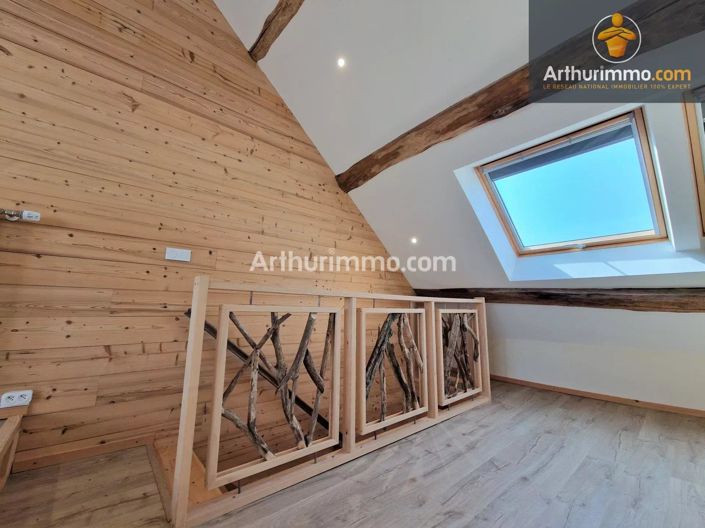 Image No.5-3 Bed House for sale