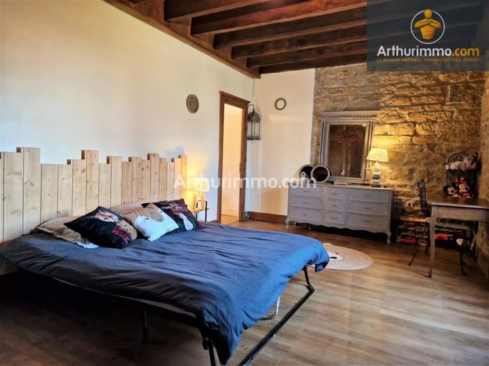 Image No.7-3 Bed House for sale