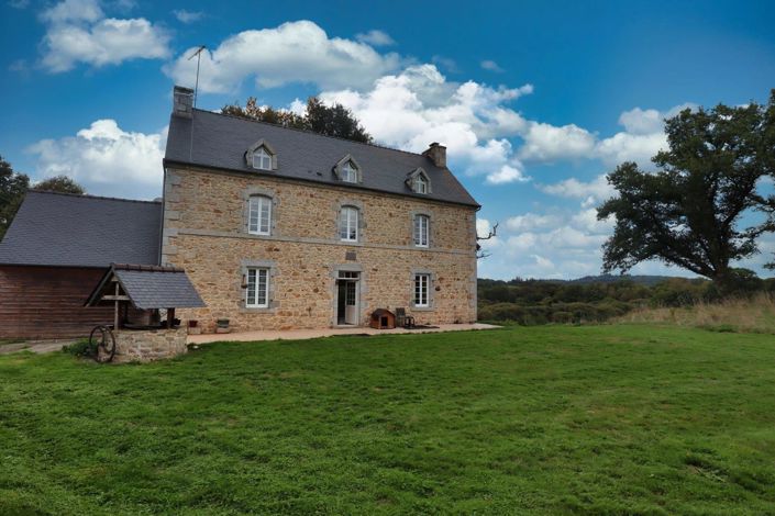 Image No.1-2 Bed House for sale