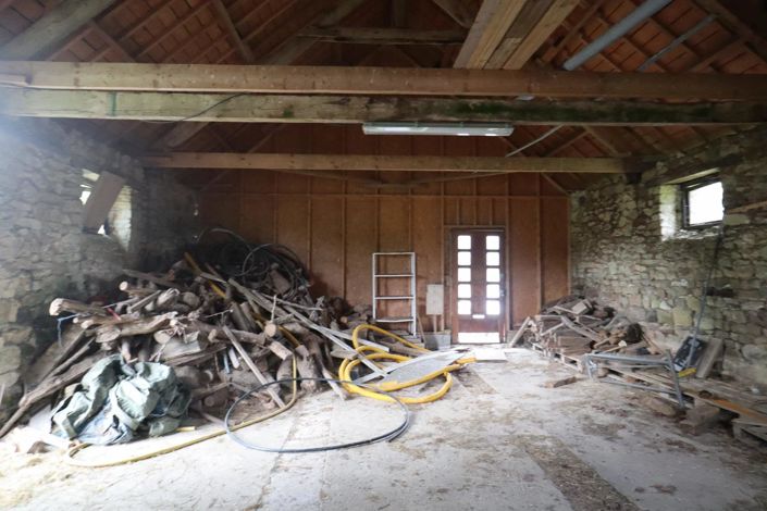 Image No.11-2 Bed House for sale