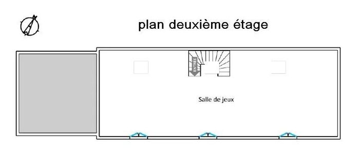 Image No.13-2 Bed House for sale