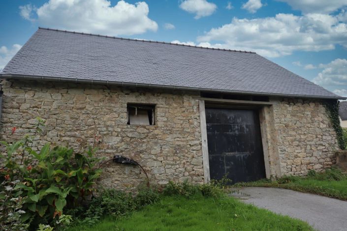 Image No.2-2 Bed House for sale