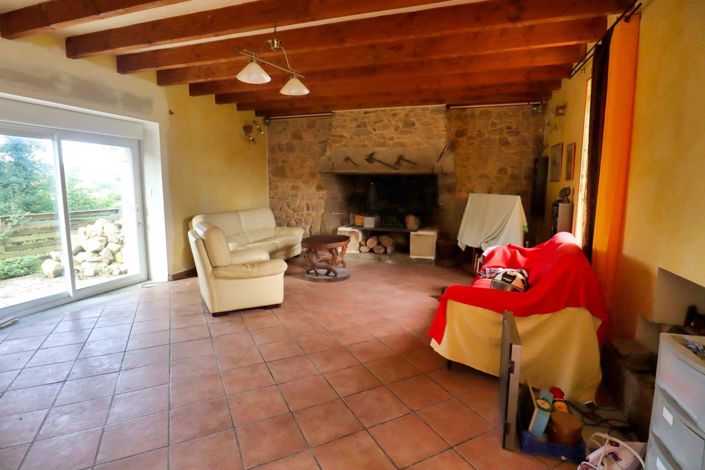 Image No.3-2 Bed House for sale