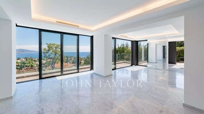 Image No.10-4 Bed House for sale