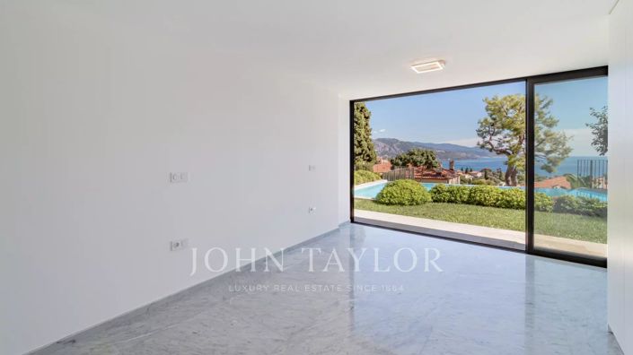 Image No.16-4 Bed House for sale