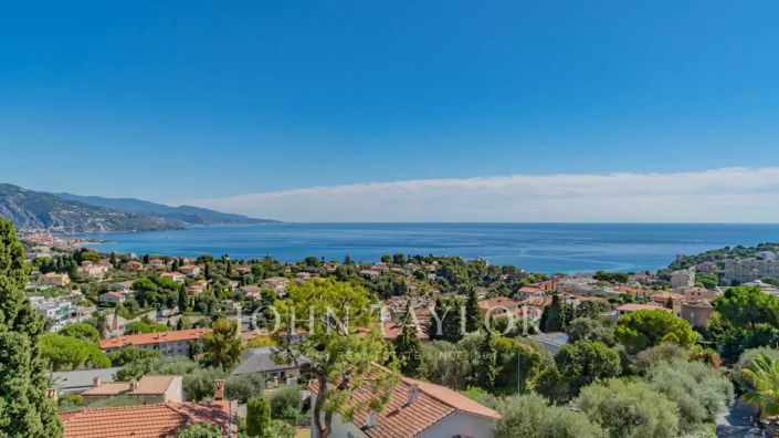 Image No.5-4 Bed House for sale