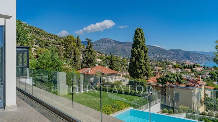 Image No.6-4 Bed House for sale