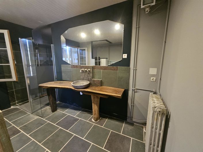 Image No.11-4 Bed House for sale