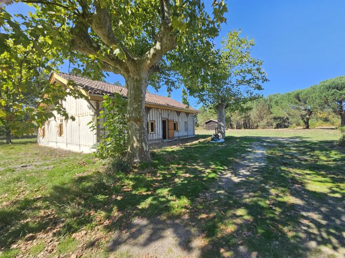 Image No.3-4 Bed House for sale