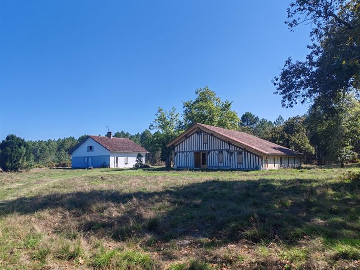 Image No.6-4 Bed House for sale