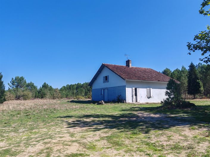 Image No.7-4 Bed House for sale