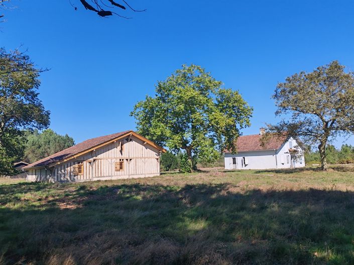 Image No.9-4 Bed House for sale