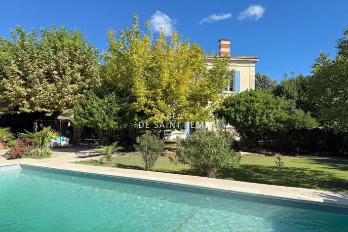 Image No.1-4 Bed House for sale