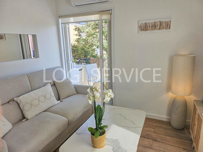 Image No.1-1 Bed Apartment for sale