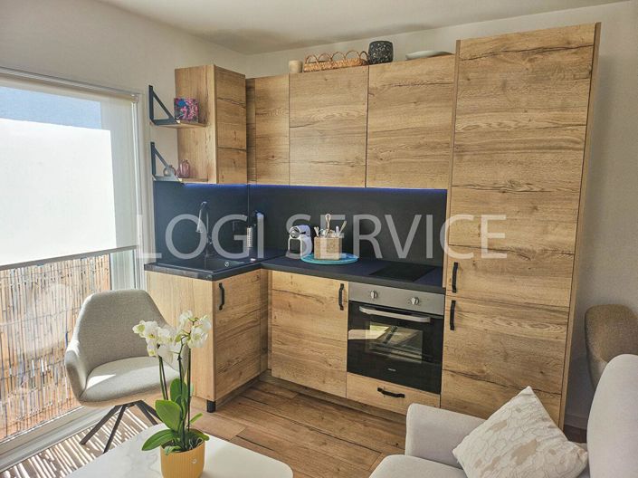 Image No.2-1 Bed Apartment for sale