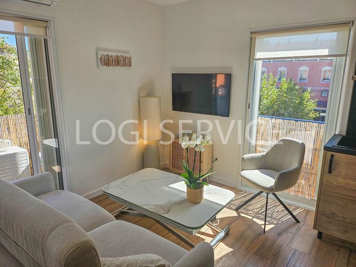 Image No.3-1 Bed Apartment for sale