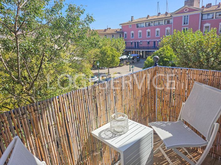 Image No.4-1 Bed Apartment for sale