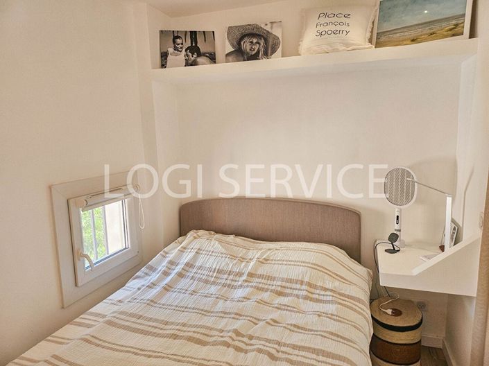 Image No.5-1 Bed Apartment for sale