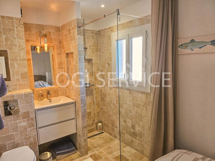 Image No.6-1 Bed Apartment for sale