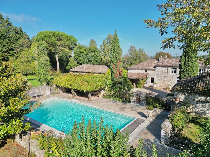 Image No.18-5 Bed House for sale