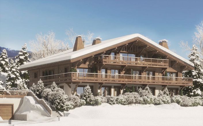 Image No.15-3 Bed Apartment for sale